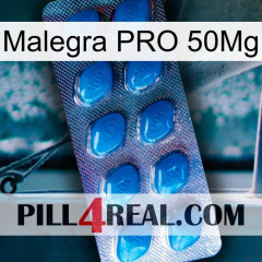 Malegra PRO 50Mg viagra1